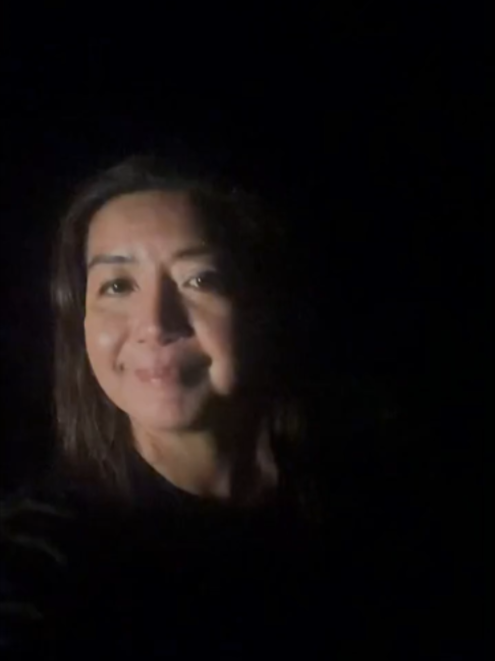 @iamkaradavid
