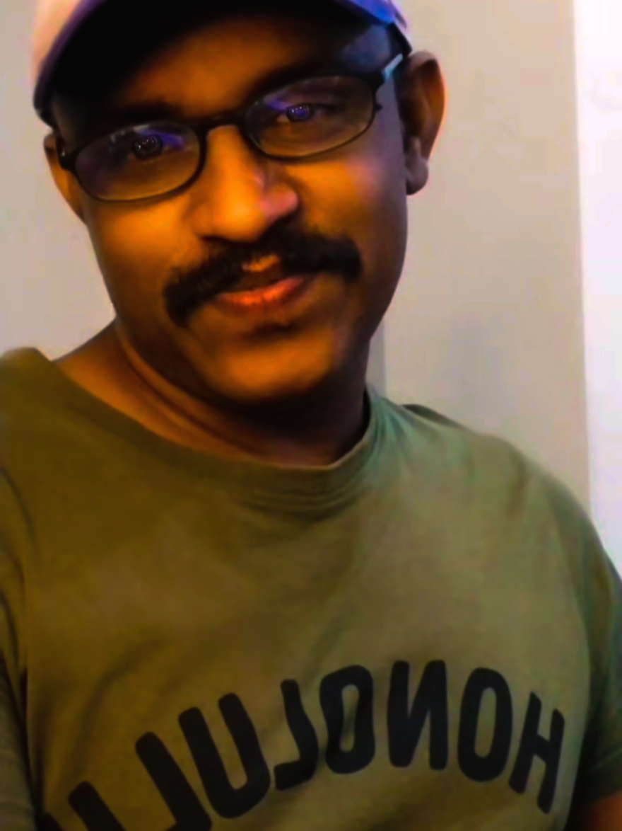 @Rajeshedappal
