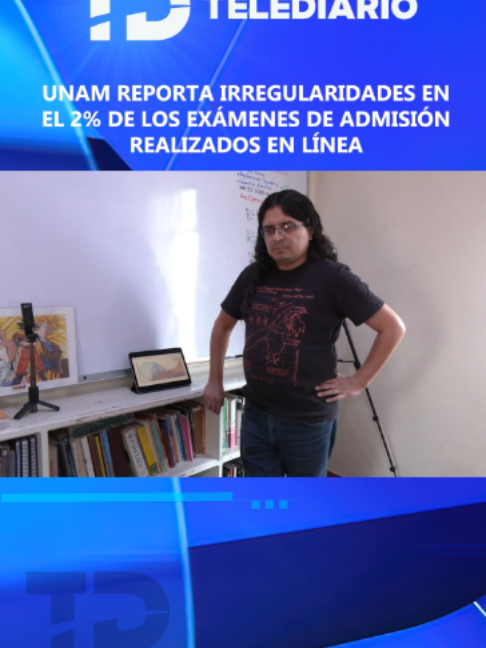@TelediarioMx