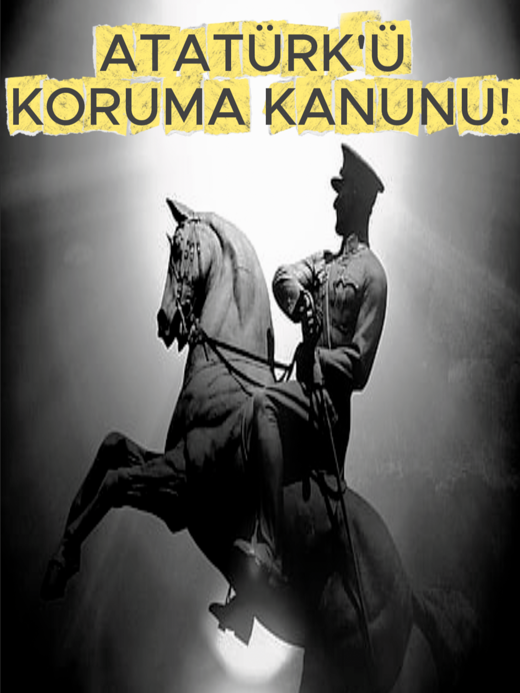@Levent Yıldız