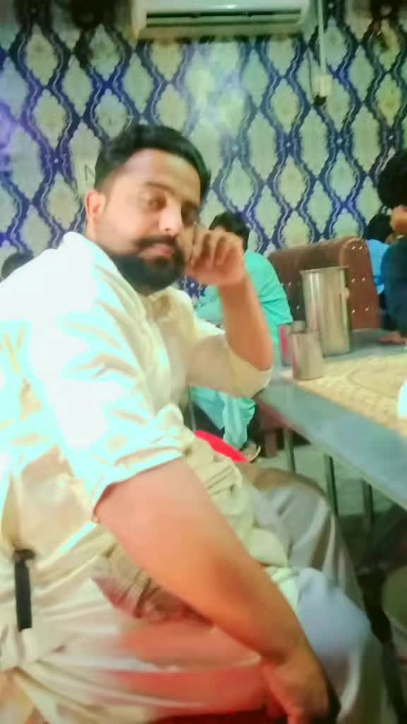 @ch sharjeel Javed