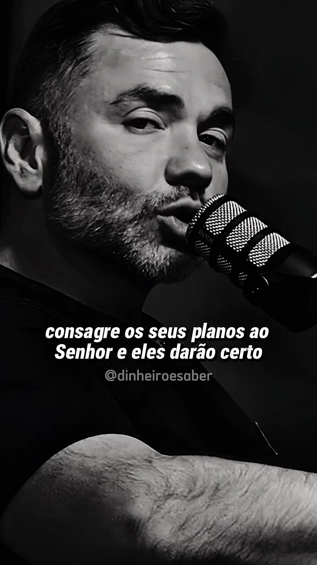 @Dinheiro e Saber