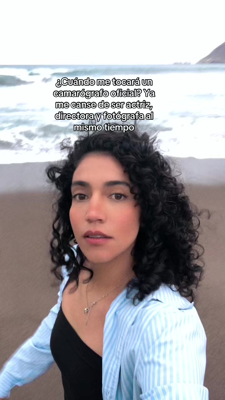 @Yanine ๐ง๐ด