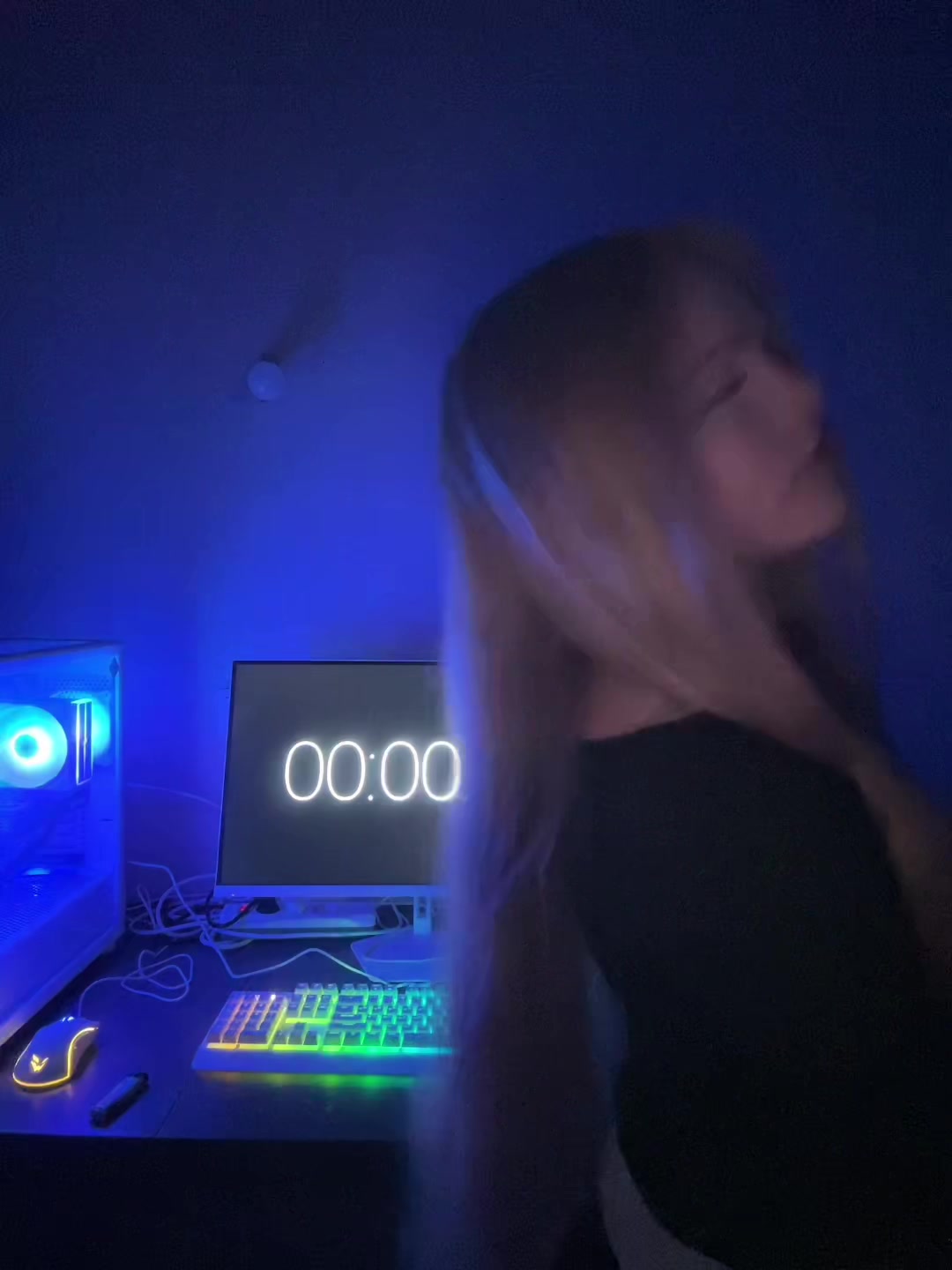 @davleixx