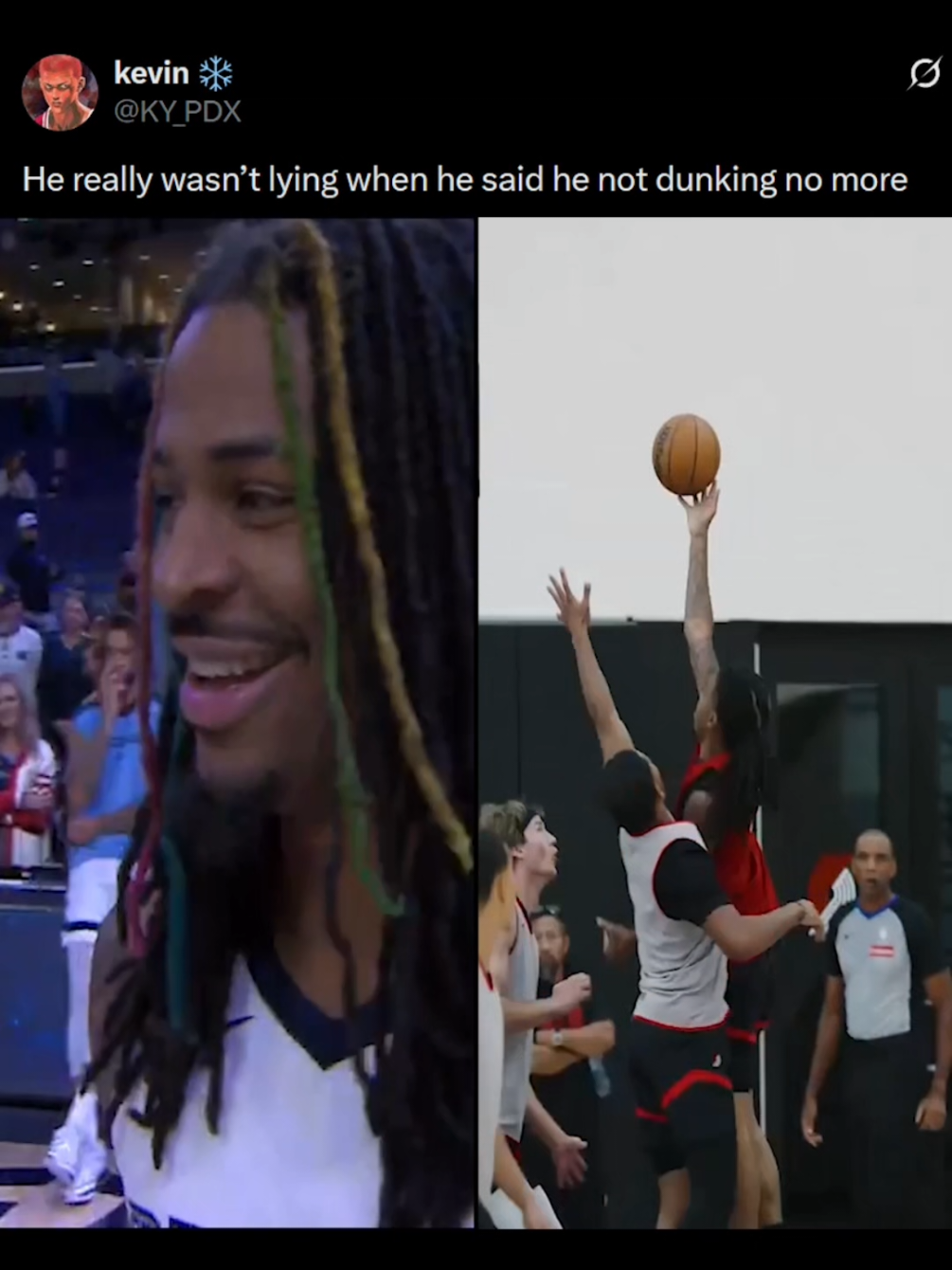 @bballtalkerz