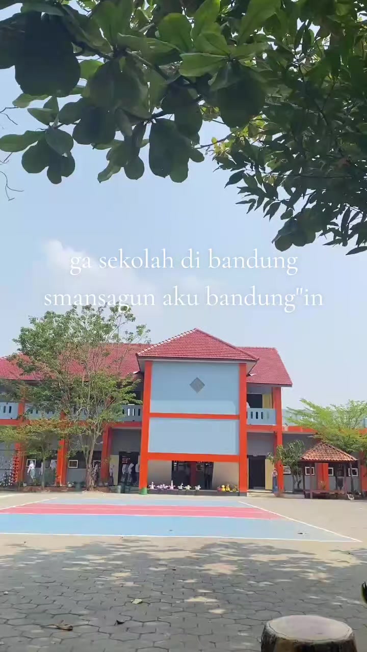 @X-2_SMANSAGUN