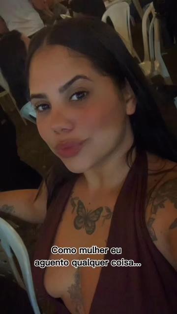 @Gabrielle Oliveira