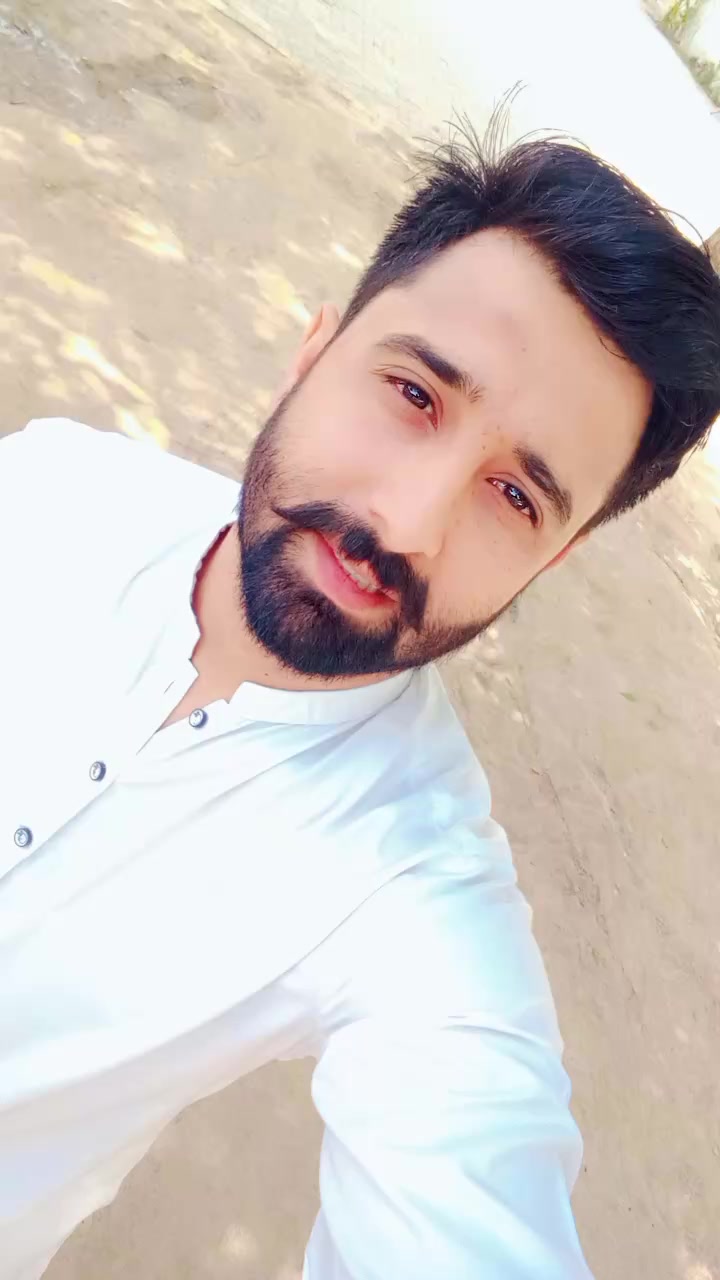 @it's.Hassan