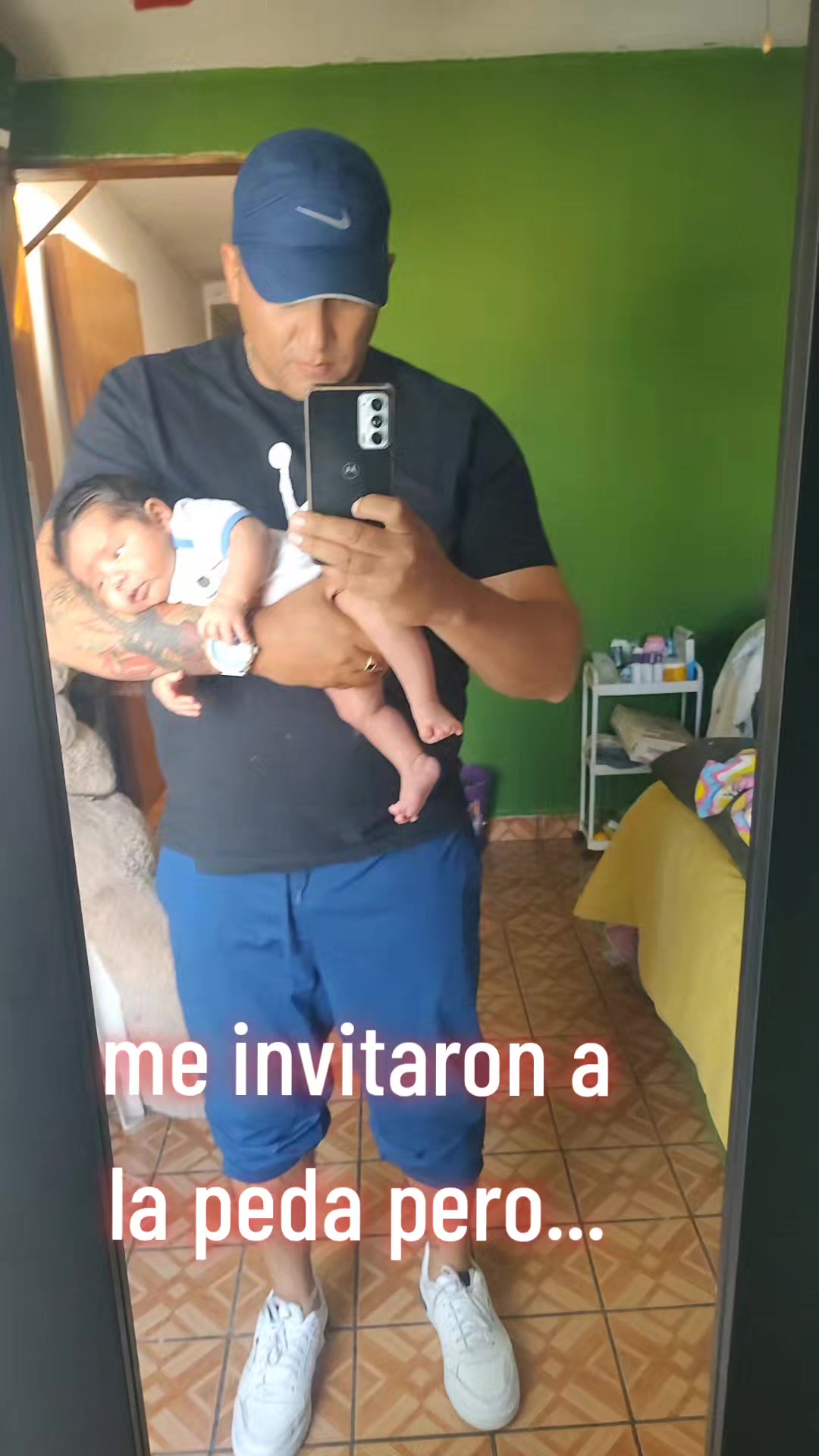 @adancolunga82