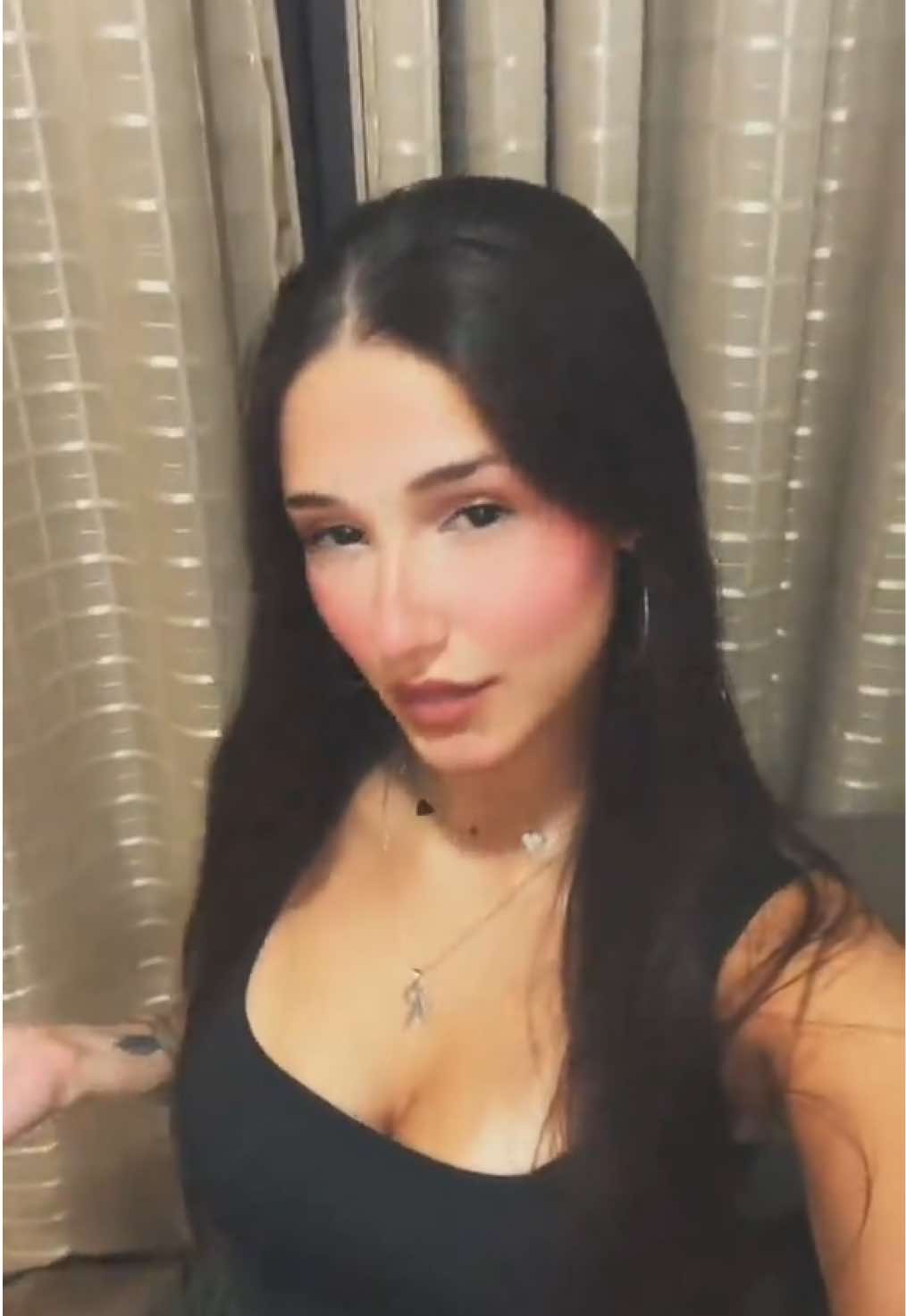 @Ra&iacute;ssa