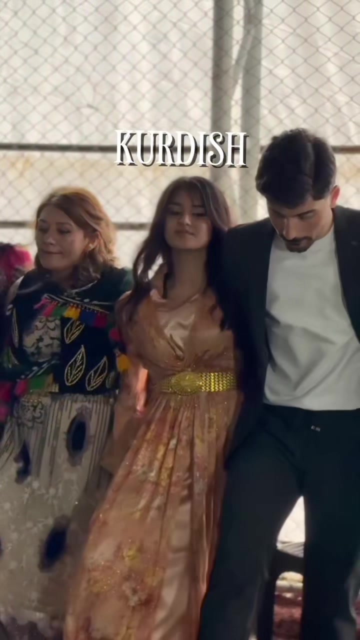 @Gûlşah✪