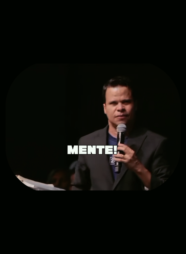 @MOMENTO.REFLEXÃO