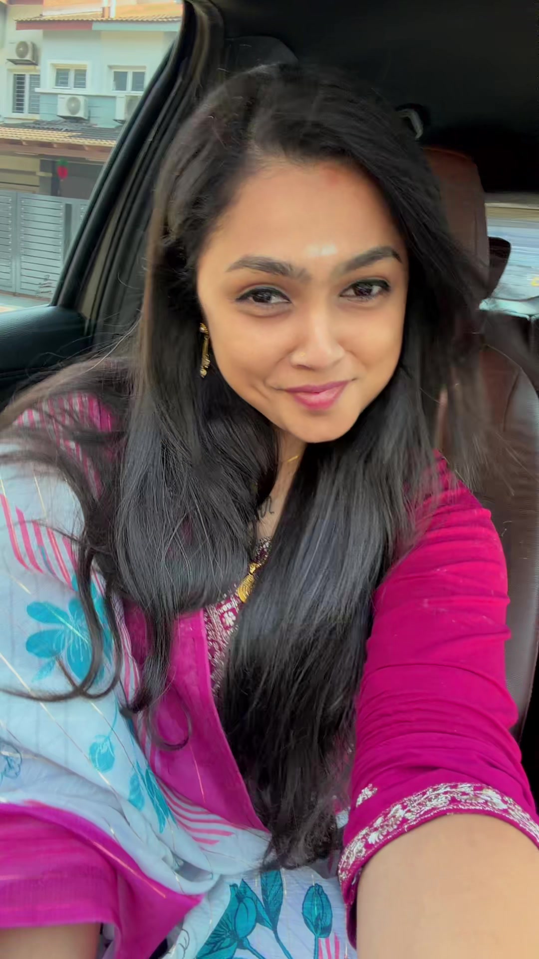 @Ravathy Santhiran