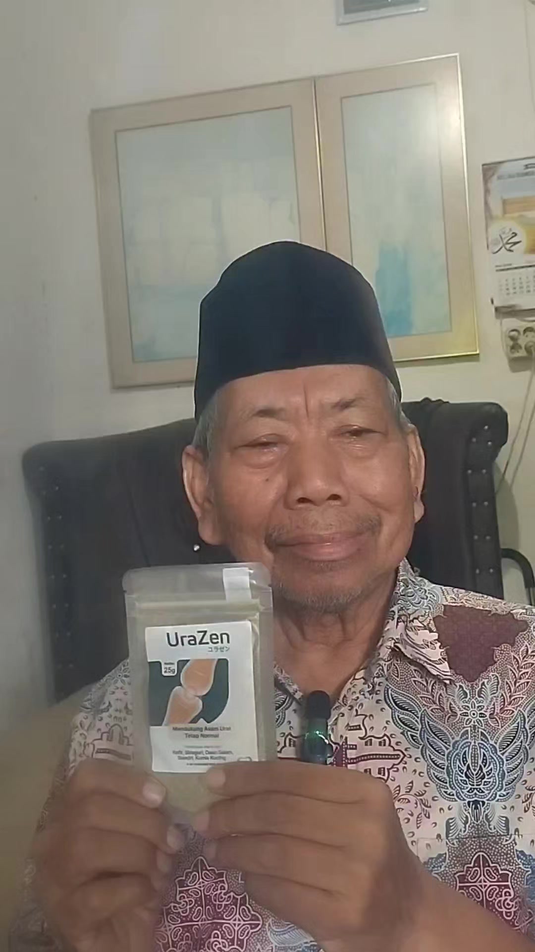 @INYIAK BASRI
