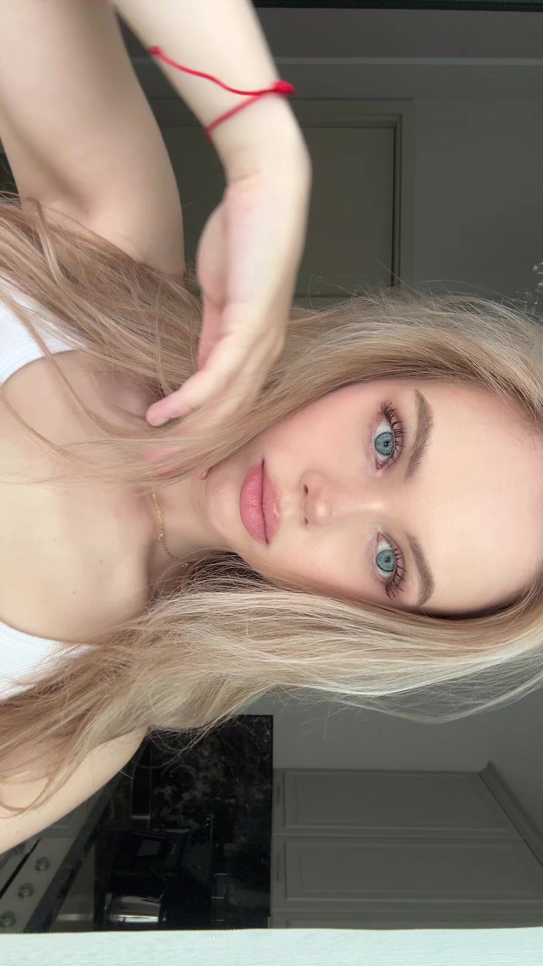 @Milana Kolesnikova