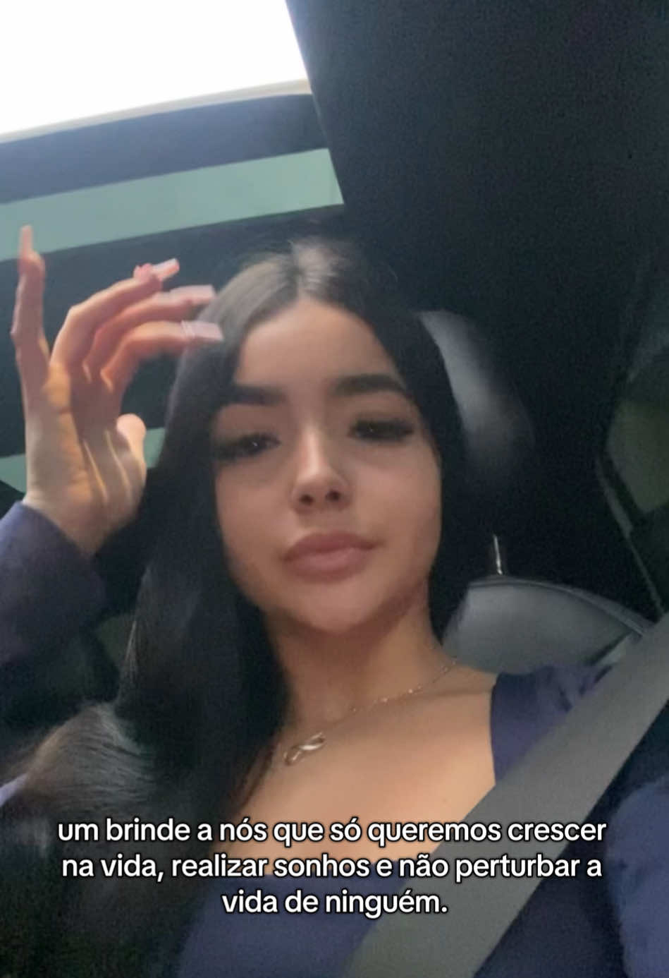 @Isa Mazzeo