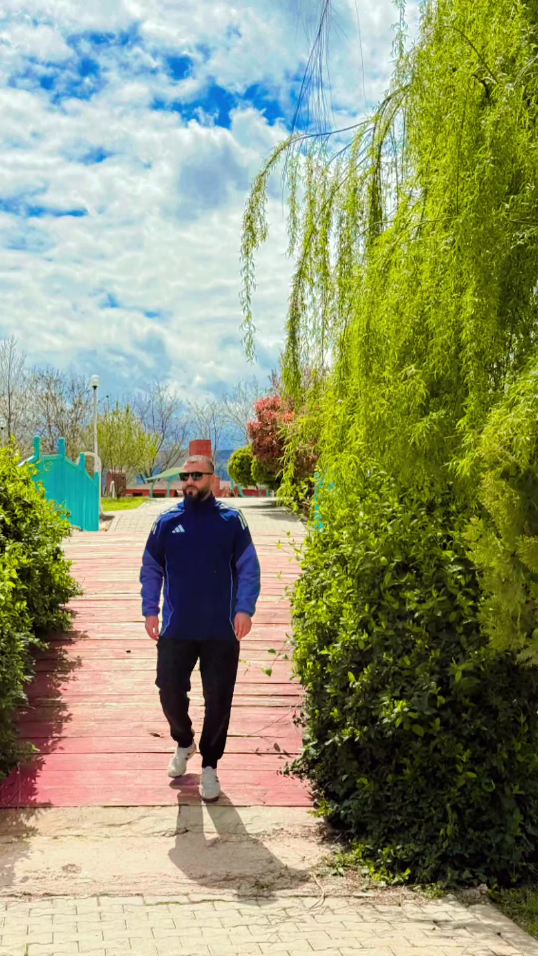 @Umut Arıkan