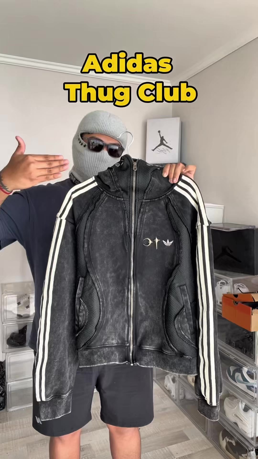 @Fuel_Repss