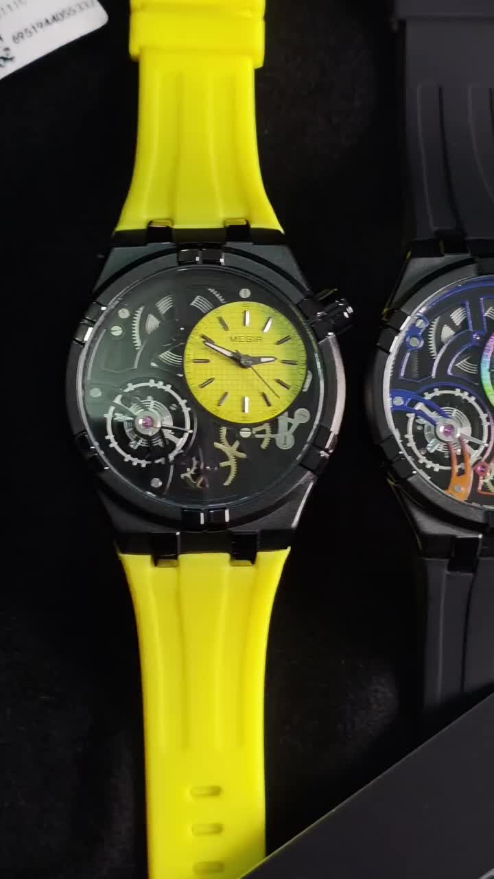 @snowhite.watches