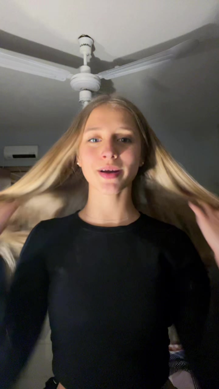 @dellff