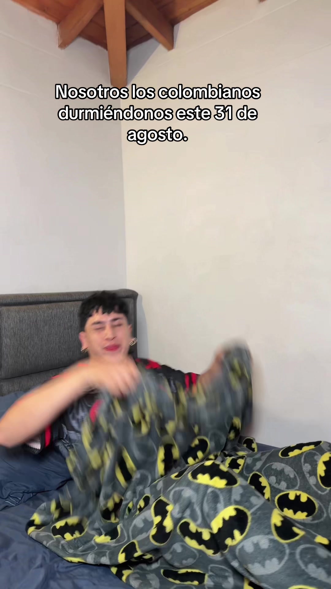 @Pecas humor