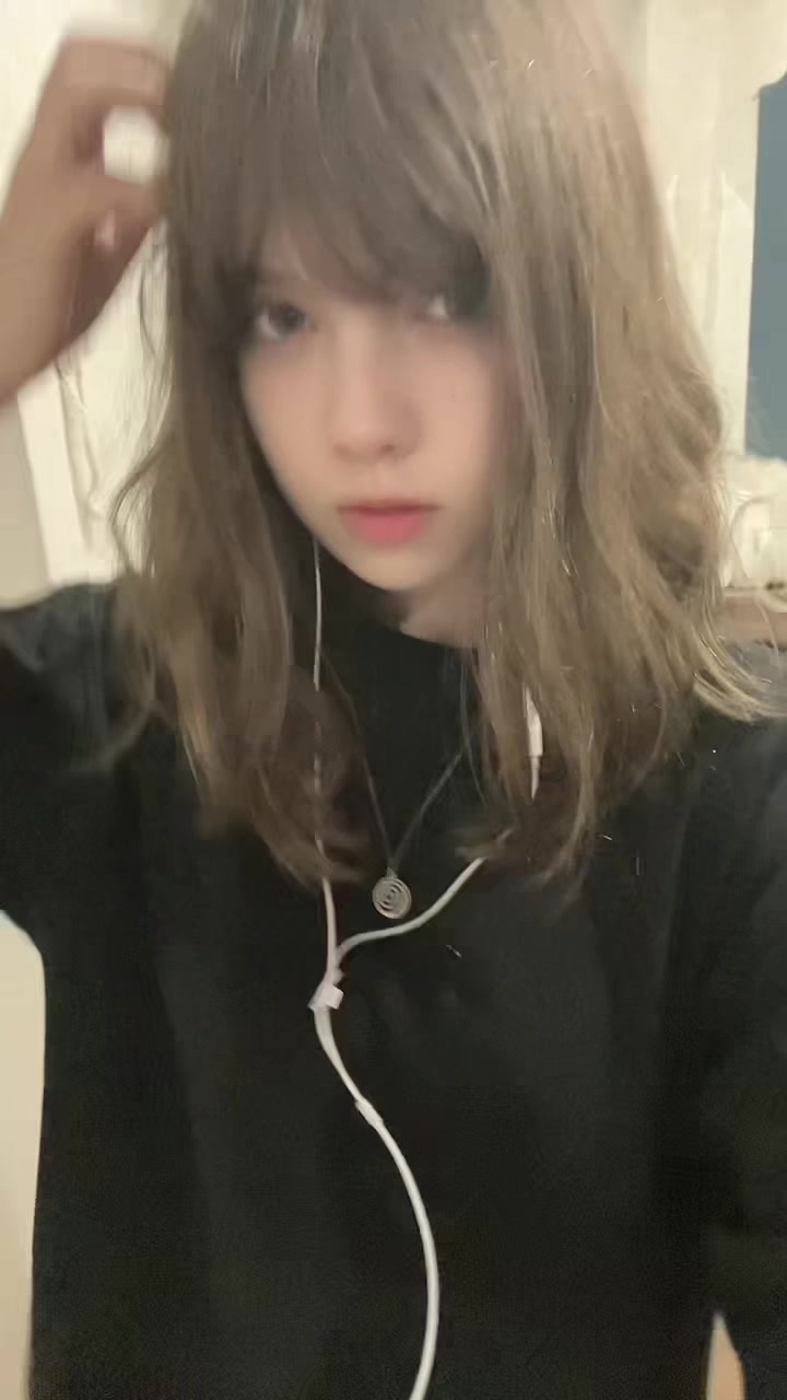 @.Clarа🤍.