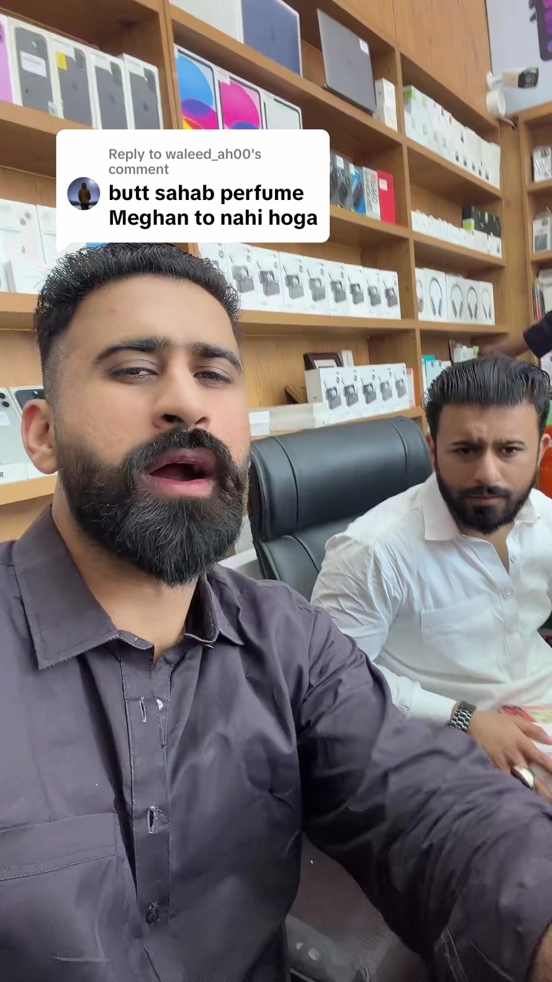 @Shandar Mobile1