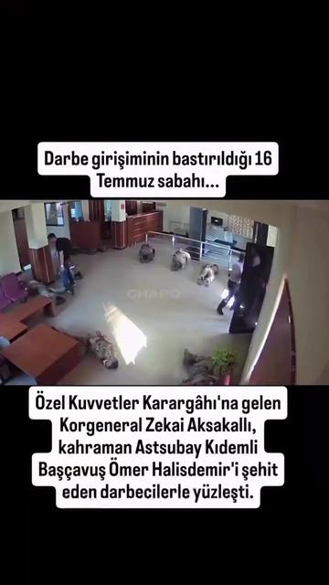 @Sara Sezici