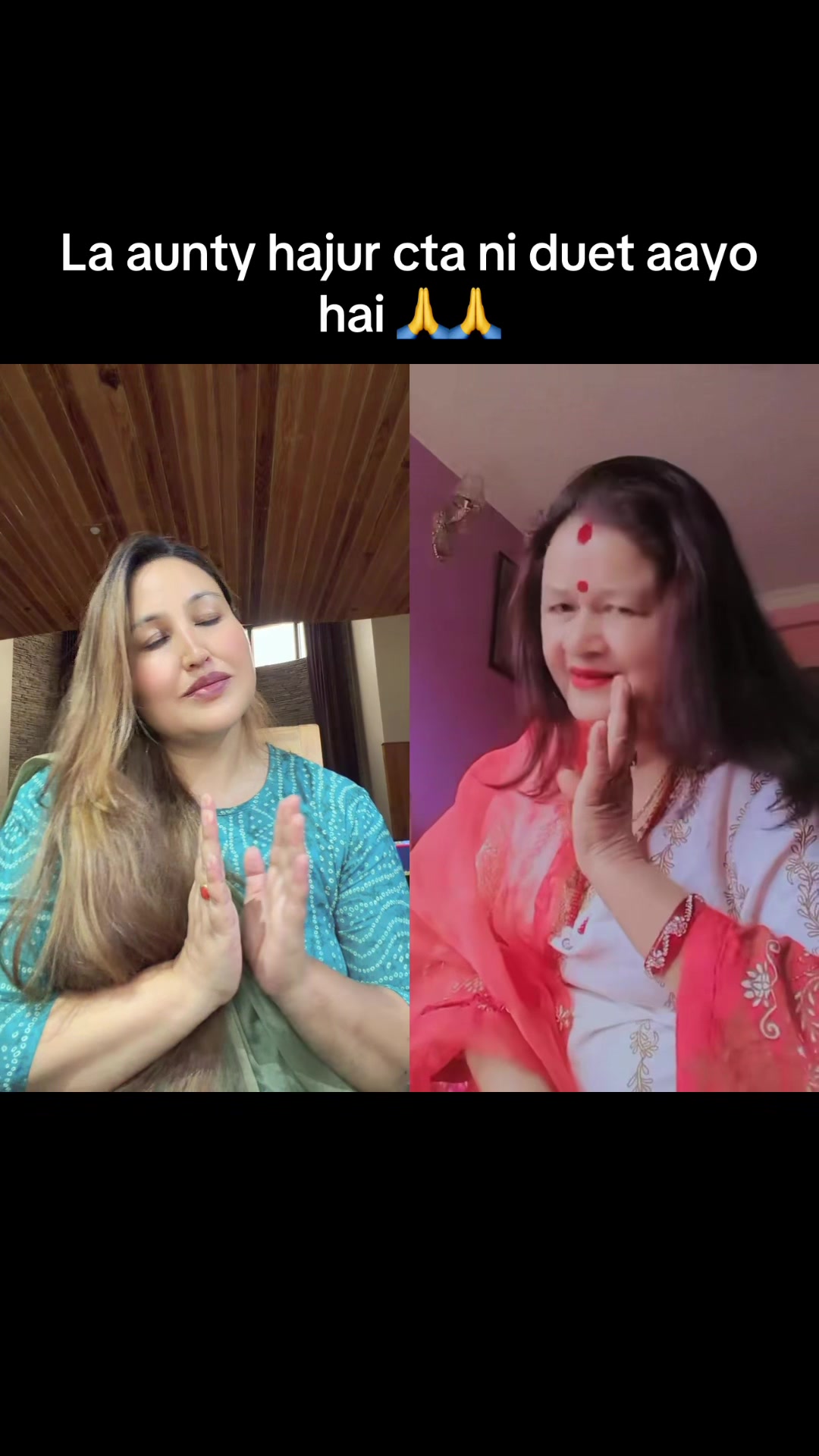 @arpitathapa_29
