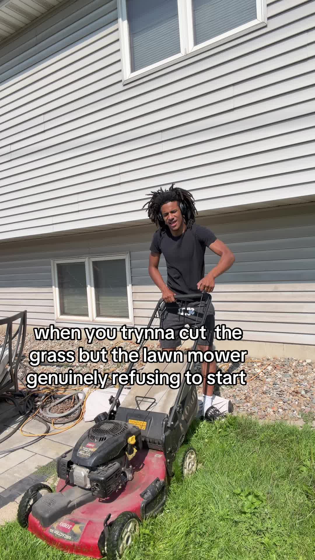 @ski