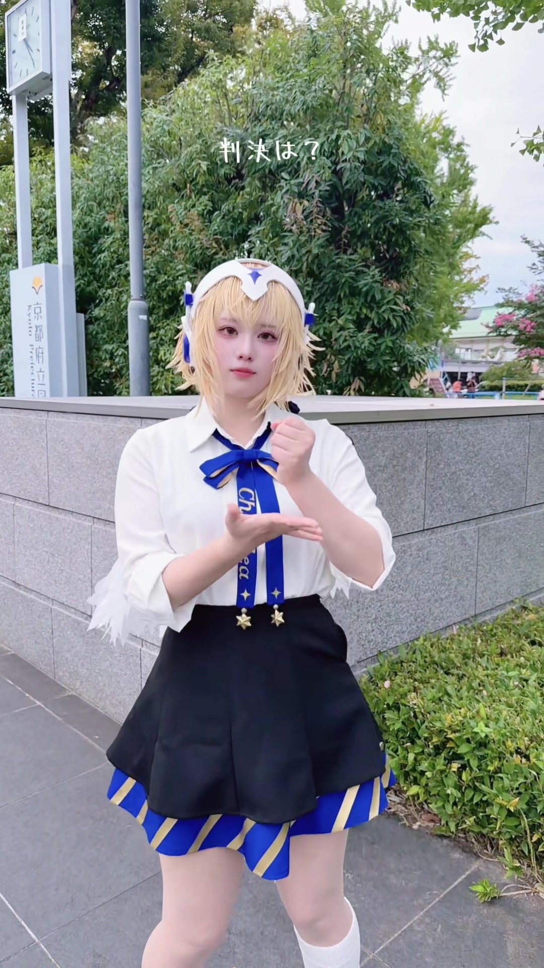@る🧠み