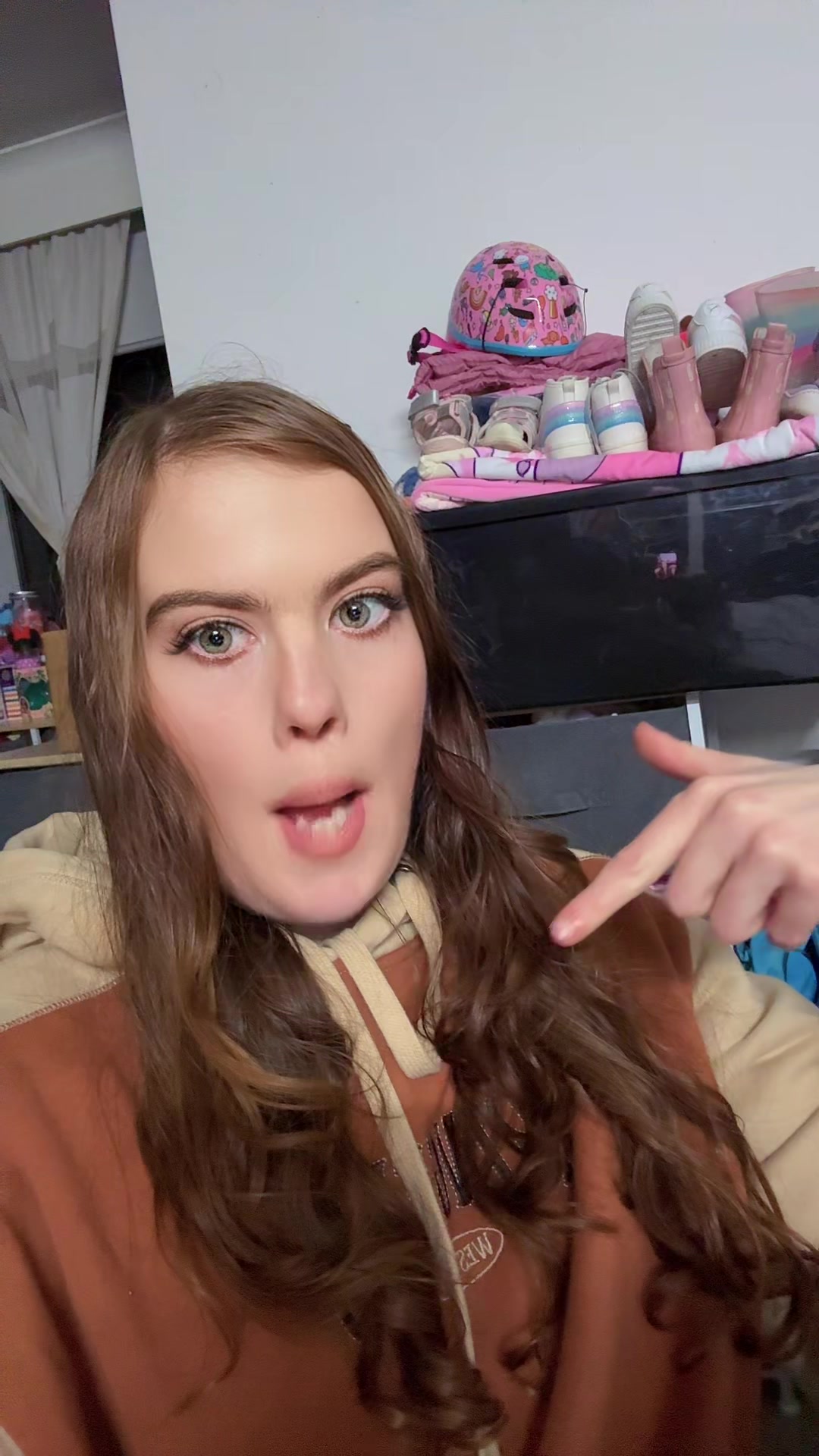 @Xo_Queen sassy_xo