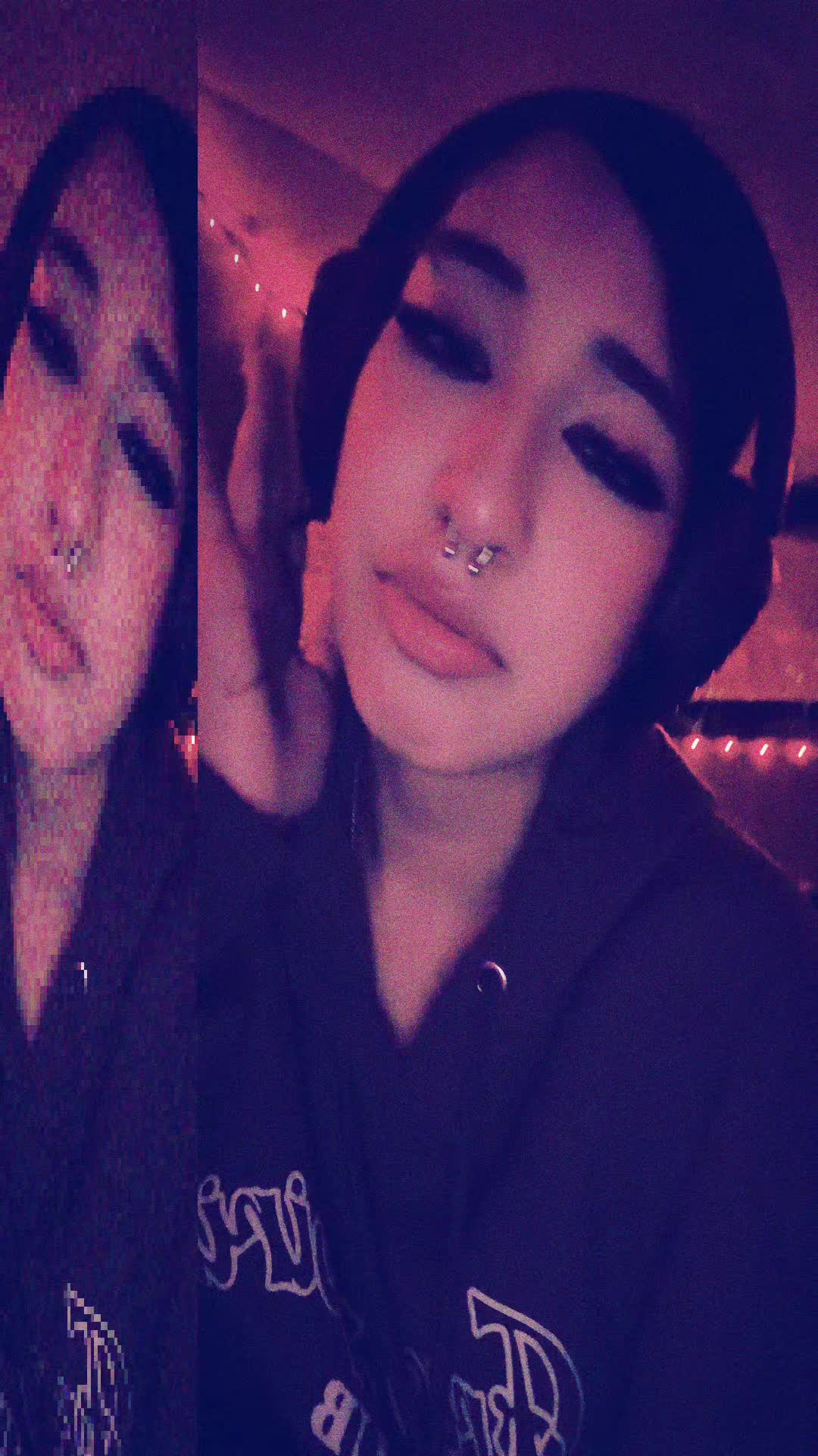 @🥀