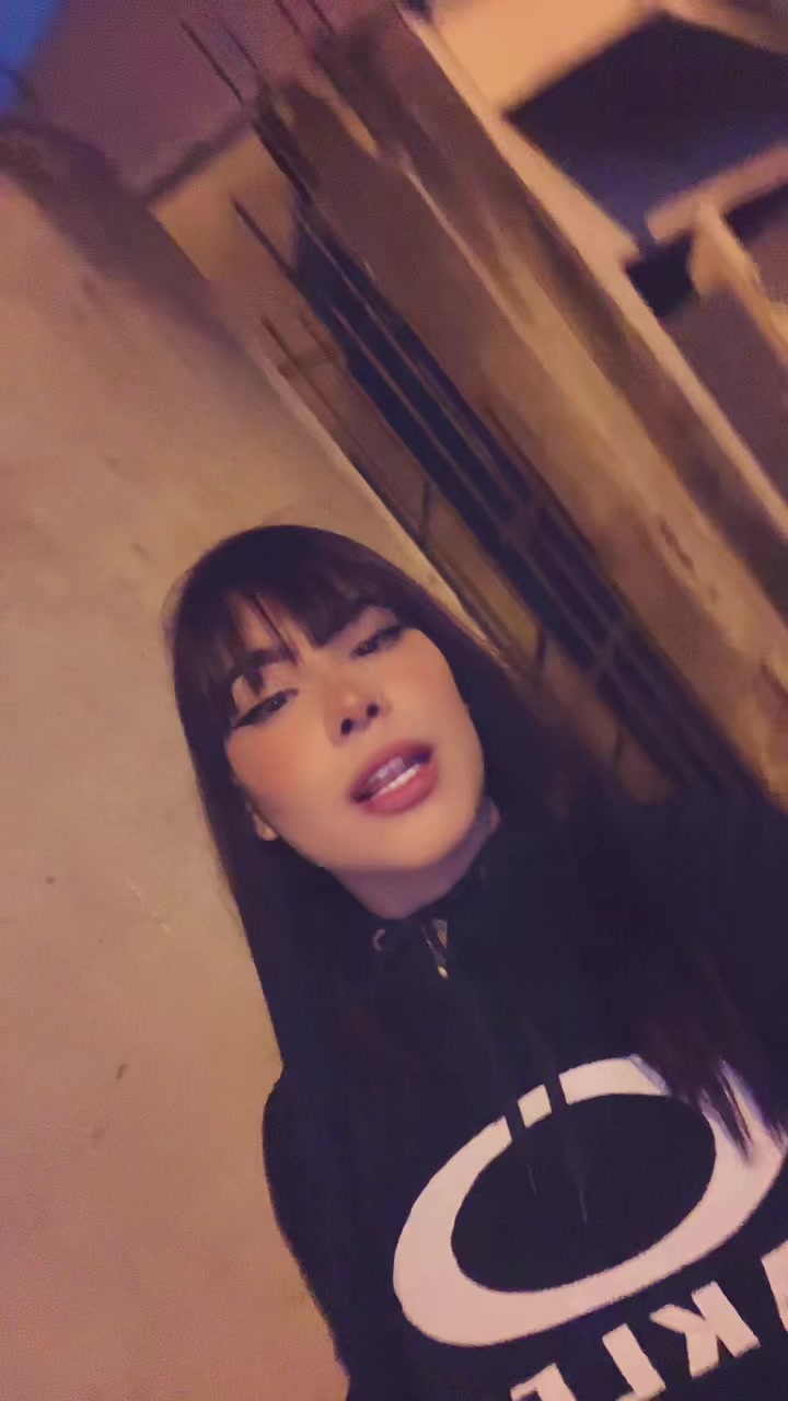 @015_camille