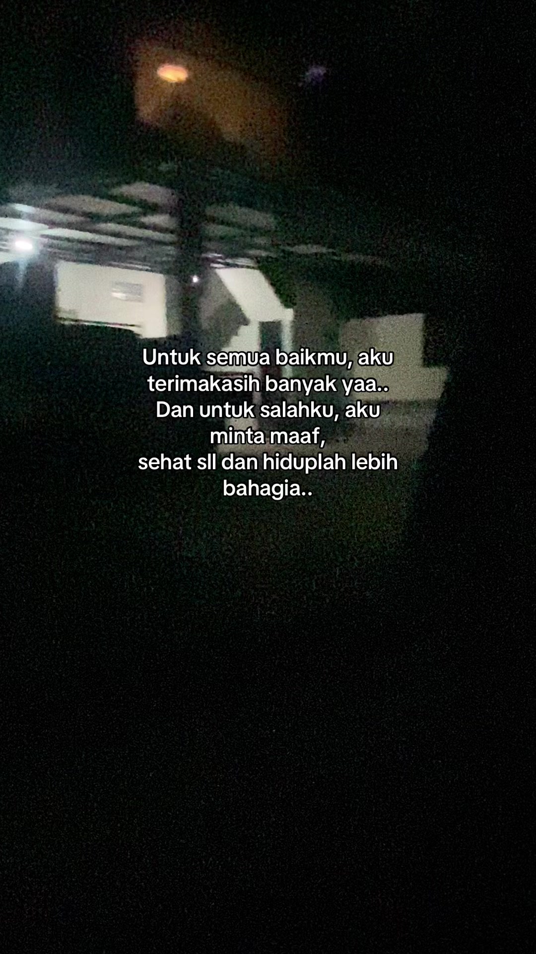 @ᥫ᭡ᝰ𐙚cimi𐙚ᝰᥫ᭡