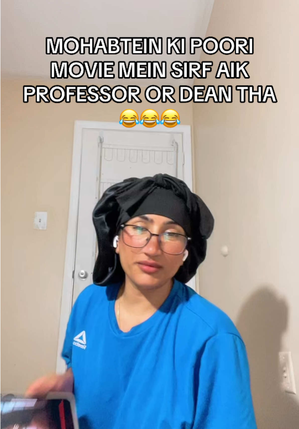 @Jabeen 👸🏽