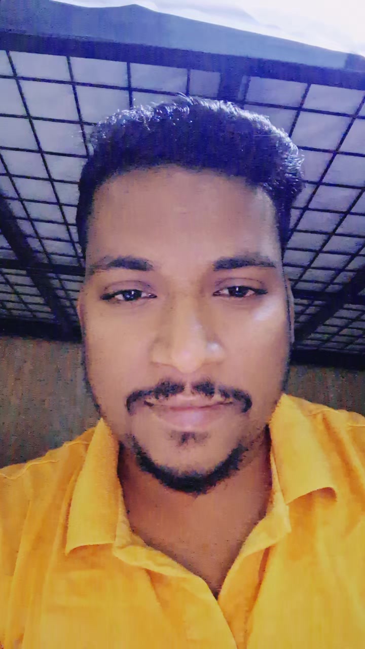 @Sankar Sathish