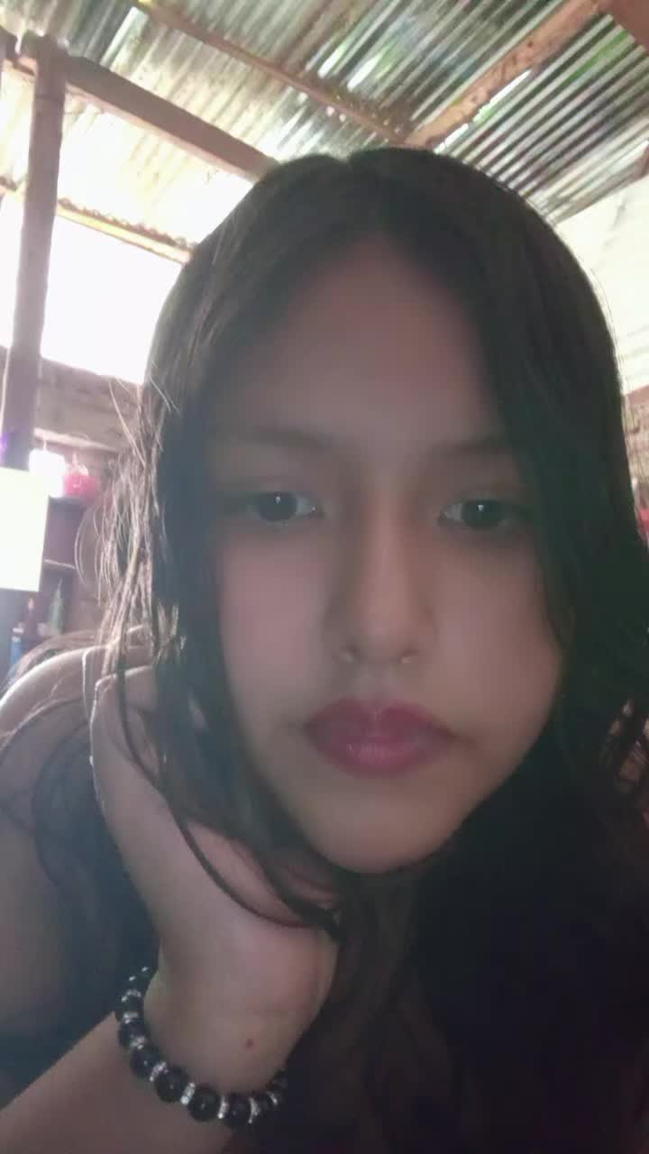 @ROUSS FLORES