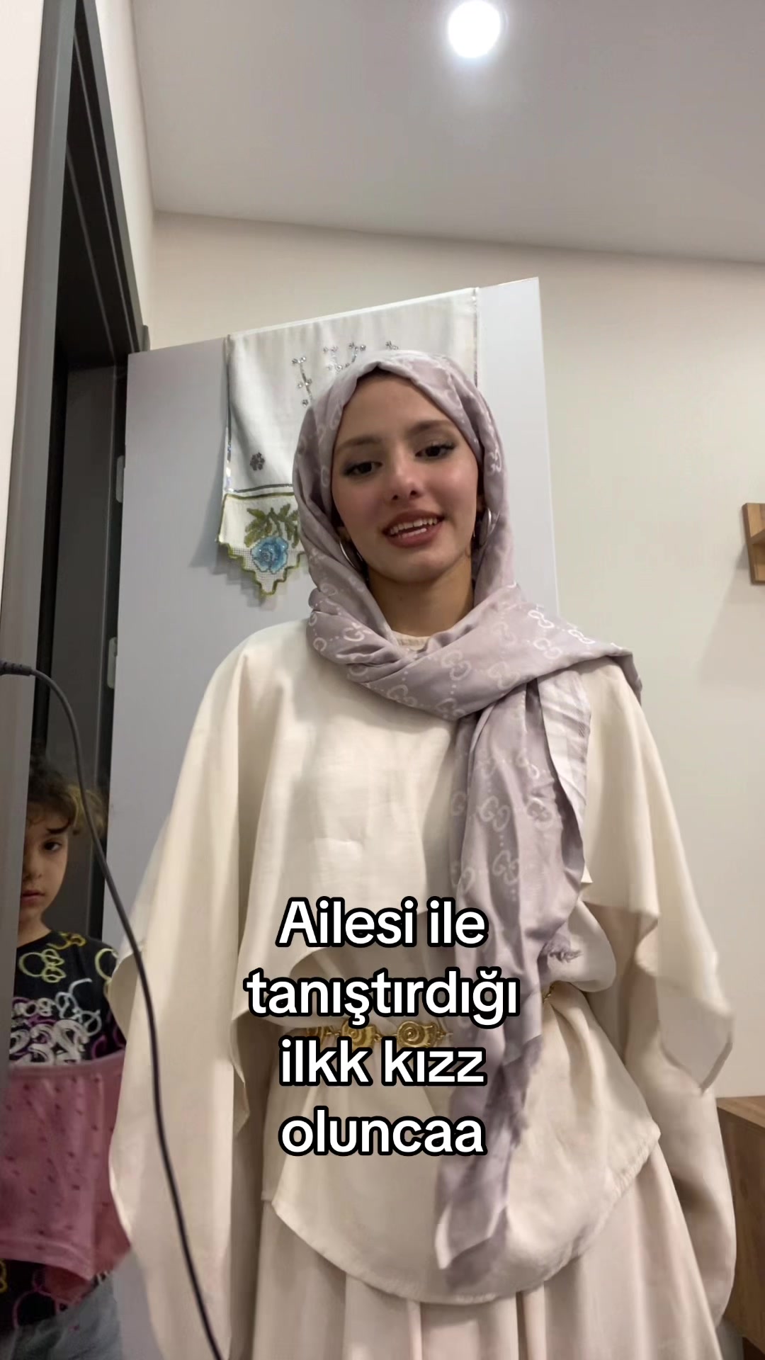 @Gamze