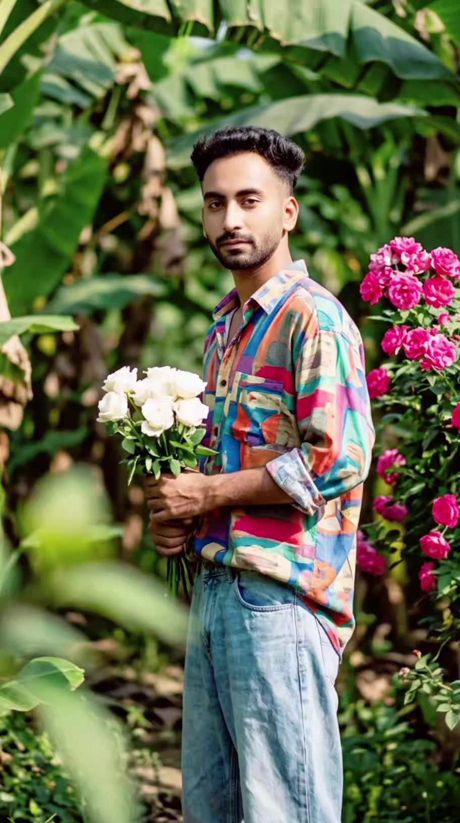 @Ovi Ghosh
