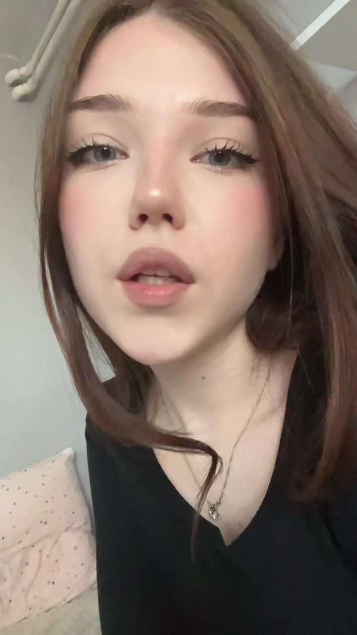 @фисяка