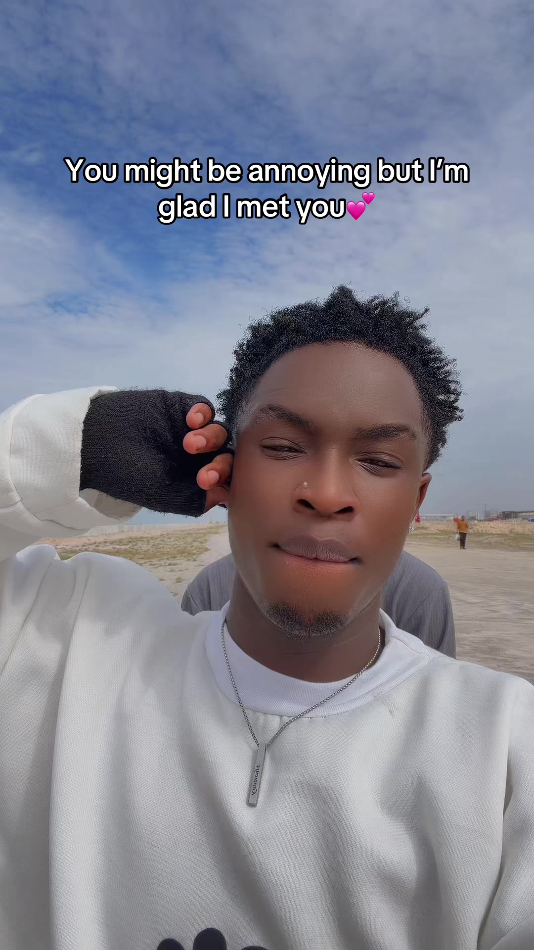 @Thoneey