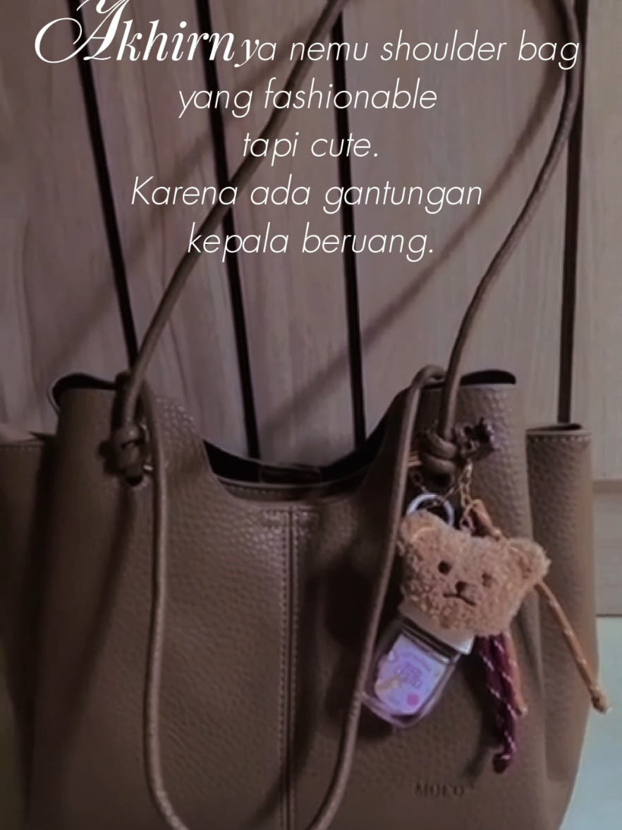 @&ordm;๑Alyunda๑&ordm;๑