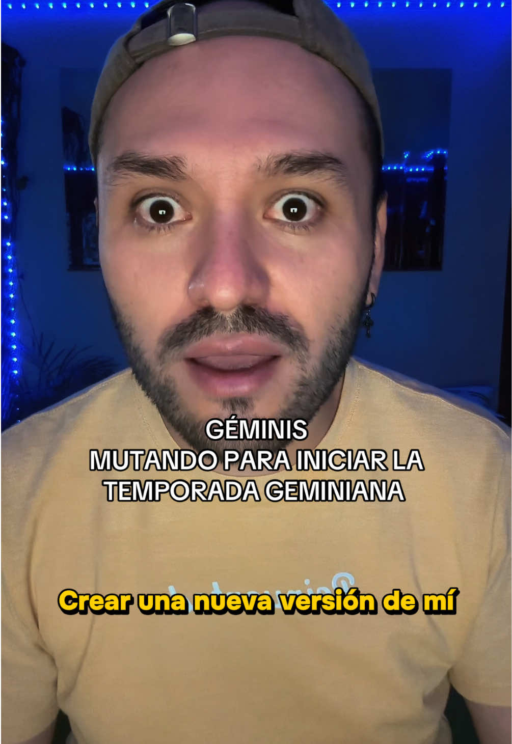 @Gil Aroni