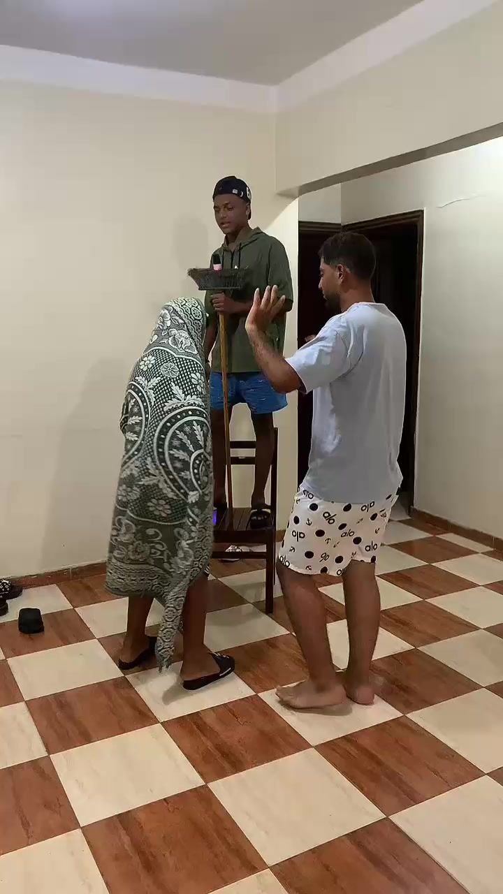 @﮼محمد﮼الدولي💯🇬🇧🫵🏻