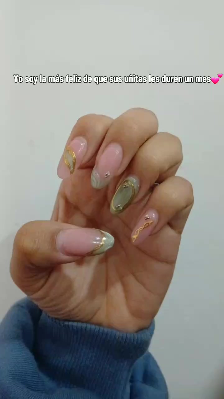 @Micaela.soria