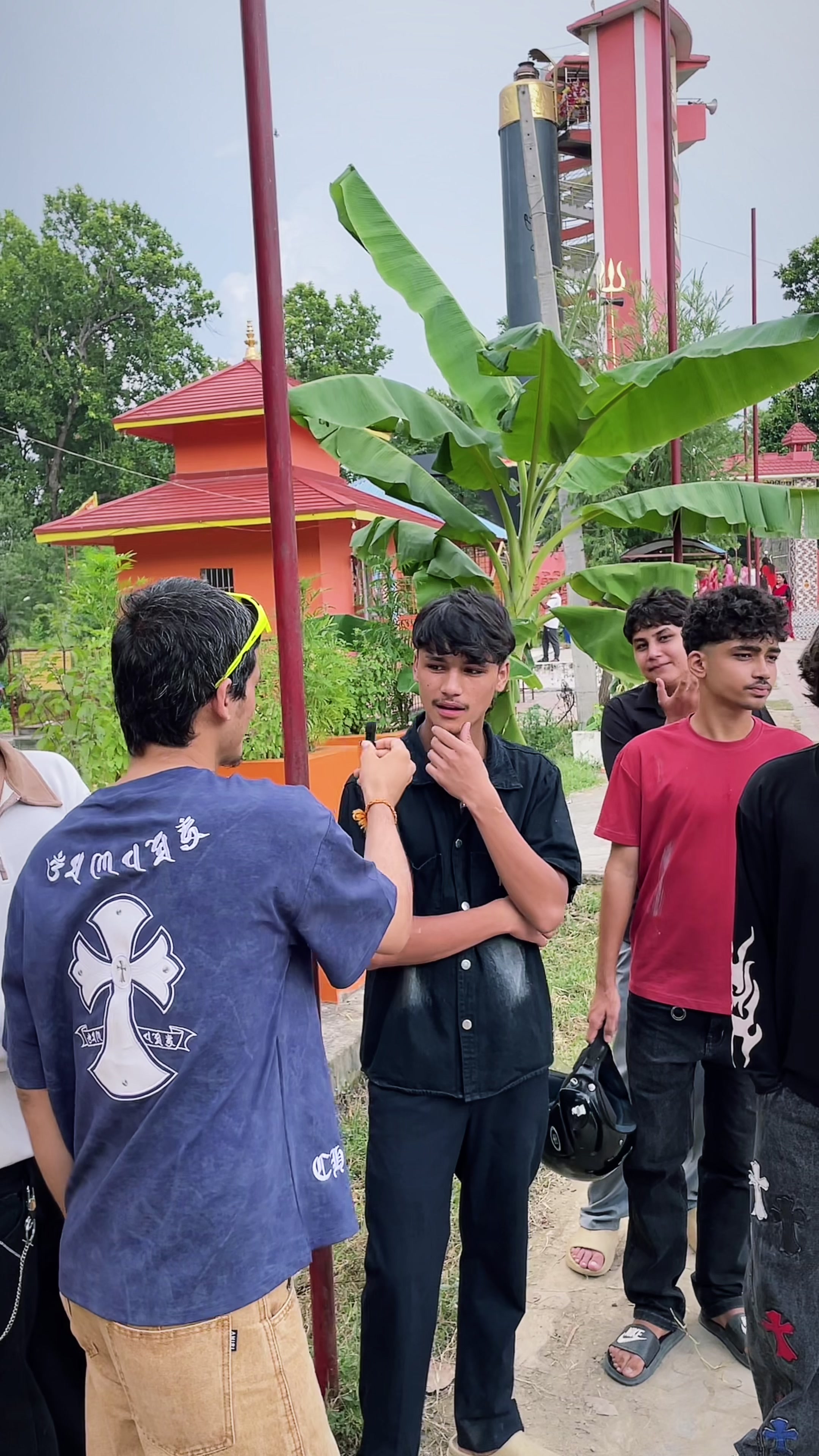 @रीदम👑🦋💖