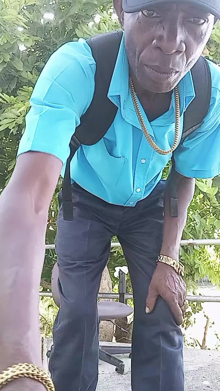 @Upboss75