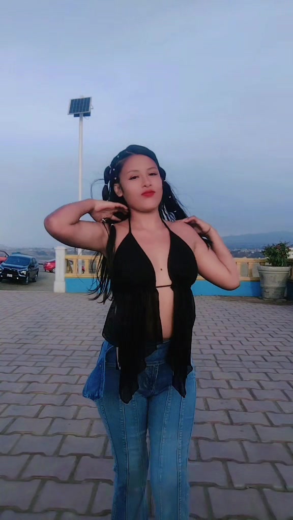 @🍒Melani_santos🍒