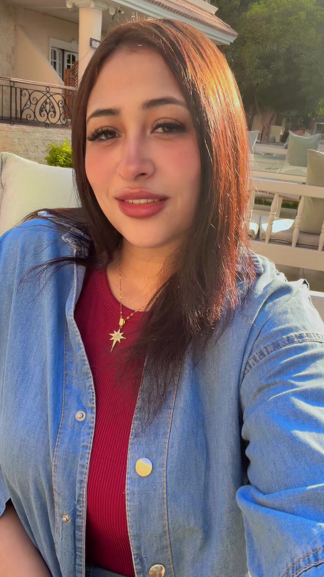 @Salma Amr🇪🇬